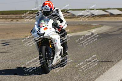 media/Oct-06-2025-2WTD (Mon) [[90522c3a0b]]/A Group/12pm (Wheelie Bump)/